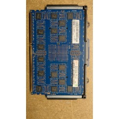 IBM 4GB 512M X 80  PC3-8500R Memory Module