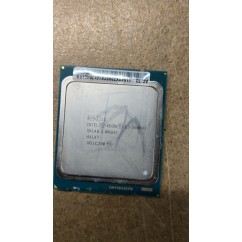 SR1A6 Intel Xeon E5-2680V2 10-Core 2.8GHz Processor