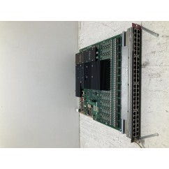 Cisco 48-Port Module Line Card for Catalyst 6500