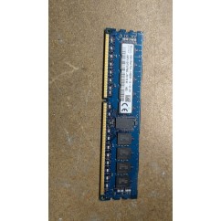 Hynix 8B 2Rx8 PC3-14900R DDR3 RAM PN: HMT41GR7AFR8C-RD