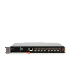 00K3M Dell Brocade M6505 12-24 Port Fc16 Blade SwitchSuite for PowerEdge M1000e Blade Enc
