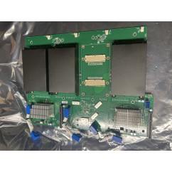 Supermicro GPU Board PN: AOM-SXMV