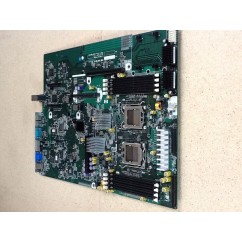 430447-001 HP System Motherboard with backplate and battery DL385 G2 430447-001