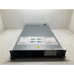 Fujitsu Primergy RX300 S7 2U 6xLFF Rackmount Server