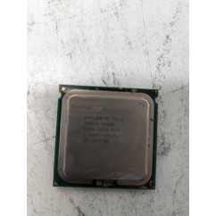 SL7ZD CPU Intel Xeon 3.4GHz Single Core 2400DP 2M 800 CPU Only