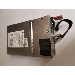 CISCO Nexus N2200-PAC-400W-B Power Supply Port side Intake 341-0436-02 V02
