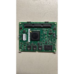 Sun Oracle 7066335 Service Processor Assembly