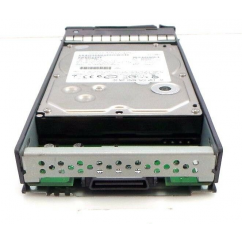 23R6227 IBM 500GB 7.2K SATA NSeries Hard Disk Drive inc. tray