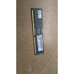 HP DDR4 32GB 2Rx4 PC4-2133P-R 752370-B21