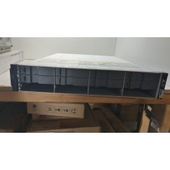 HITACHI VSL G200 DW800-CBSL Storage SAN System 12 x LFF Slots