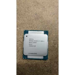SR1XP Intel  E5-2680 V3 2.50GHZ 30M 12 CORE CPU