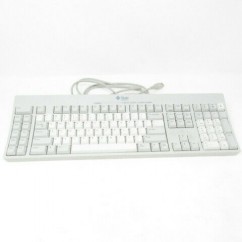 320-1366 Sun MicroSystem Type-7 Keyboard