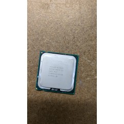 Intel Core 2 Duo E8400 (Q114D061) CPU 1333/3.00 GHz LGA 775