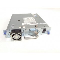 IBM LTO-5 Half Height Fibre Channel Tape drive PN: 46X6075 46X1364