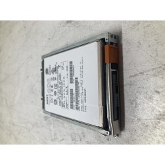 005051721 EMC 1.6TB 2.5" 6Gbps SAS SSD
