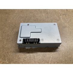 0991000-03 StorSimple Power Supply Li-ion Battery Module SP-BAT01-6C