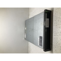 CA07145-B003 Fujitsu Eternus DX60 S2 12-Bay LFF Hard Disk Array