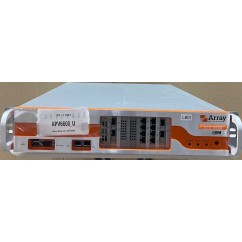 Array Networks APV6600