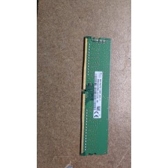 Hynix 8GB PC4-2400T DDR4-2400T Registered ECC 2RX4 CL22 240