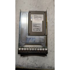IBM 256GB 6G 2.5?SATA SSD 00W1297 Alt () Other
