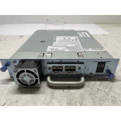 Dell LTO-6 Ultrium 6-HH Internal SAS Tape Drive for Dell TL2000 TL4000 PN: TKC16