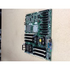 606200-001 HP Proliant DL370 G6 Server Motherboard