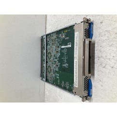 5541851-A Hitachi HP P9500 StorageWorks Disk Array Board