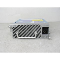 ASA5585-PWR-AC Cisco ASA5585 1200W AC Power Supply