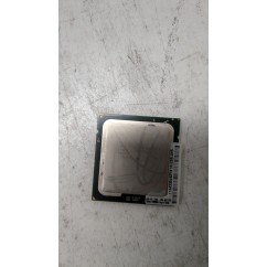 Intel SR0LG Xeon E5-2470 2.30GHz 20MB LGA1356 8-Core CPU Processor 2nd :: Alt () Other //