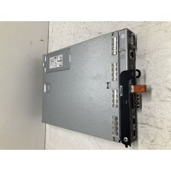 DCY2N Dell Equallogic PS6210 Type 15 Controller Module 0DCY2N DCY2N