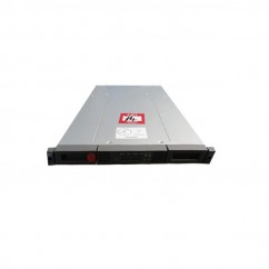 AH164A HP StorageWorks 1/8 G2 Tape Autoloader includes LOT-2 Ultrium 448 AG118A AH164A
