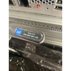 Cisco DS-X97-SF1-K9  MDS 9700 Series Supervisor-1