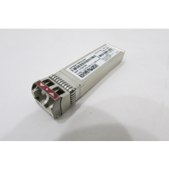 SFPP-10GE-ER New in Box Juniper Genuine SFP+ 10GE pluggable transceiver