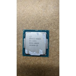 Intel Xeon Processor E5-2609 v3 1.90 GHz 15M Cache 6.4 GT/s Intel QPI PN: SR1YC