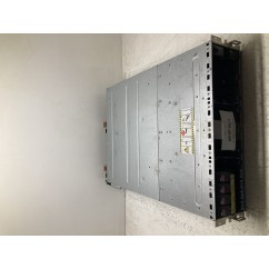 EMC VNX5300 SAN Storage System 2x 110-140-108B 1.6GHZ 8GB