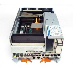 EMC VNX5300 SAN Storage Controller 110-140-108B 1.6GHZ 8GB