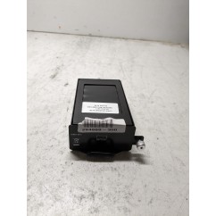 HITACHI Battery Module for NAS 3XXX/4XXX MK1 PN: SX325097-02 SX315031-05