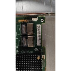 IBM 46C8928 ServeRAID M1115 6Gbps SAS/SATA PCI-E Raid Controller Card