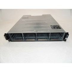 DellMD3200 Dell Power Vault MD3200 SAN Array