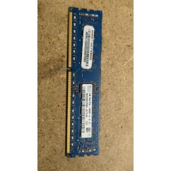 MVPT4  PC3L-10600R 2GB 1Rx8 DDR3 Server Memory