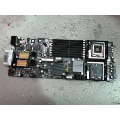 438249-001 HP System Board for BL460C 438249-001