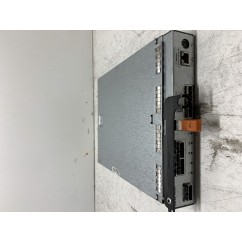 N98MP Dell MD3200 / MD3220 Controller Module