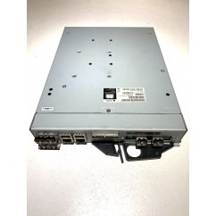 IBM 00AR040 Type 300 10G/s 2-Port controller node canister for IBM Storwize V7000 2076-324