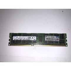 AT109A RX2800 I4 16GB (2x 8GB) Dual Rank PC3L-10600 Memory Kit