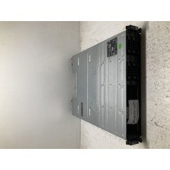 DELL PowerVault MD3200 Dual Controller LFF 12-Bay SAN SAS Storage Array