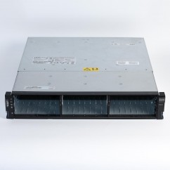 1746-C4A  IBM DS3524 Storage Disk Array