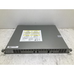 5541803-A Hitachi HDS VSP Switch HUB Unit