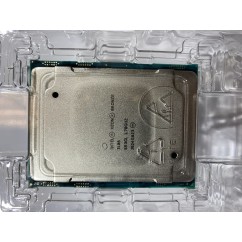 Intel SR3GL Xeon Bronze 3106 8-Core 1.70GHz CPU Processor