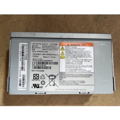 85Y5898 IBM Storwize V7000 Battery Backup