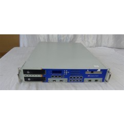 CheckPoint_P-30 Check Point P-30 Network VPN Firewall Security Appliance